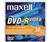 Maxell 3' Recordable DVD Disc (DVD-R CAMCORDER)...