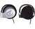 Maxell (3301008) Consumer Headphones