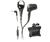 Maxell (3301009) Consumer Headphones