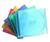 Maxell 40-Pack of CD Jewel Cases (CD-366) CD/DVD...