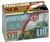 Maxell 4PK 110MIN HI-BIAS AUDIO TAPE