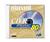 Maxell 5 Pack CD-R Recordable Media 80 Min With...