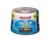 Maxell 50-Pack 16x DVD-R Disc Spindle