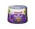 Maxell 50-Pack 16x DVD+R Disc Spindle