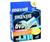 Maxell 567618 DVD-R Storage Media