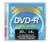 Maxell (567622) 3 Pack DVD-R Storage Media