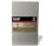 Maxell 62 Mins. SUPER VHS BROADCAST ALBUM 100%...