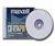 Maxell (623101) CD-R Storage Media