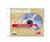 Maxell (623110) CD-R Storage Media