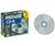 Maxell (623205) CD-R Storage Media