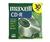 Maxell 623211 Other (30-Pack)