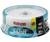Maxell (623225648225) (25 Pack) 40x CD-R Storage...