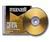 Maxell (623310) CD-R Storage Media