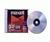 Maxell (623621) CD-R Storage Media