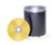 Maxell (623630) CD-R Storage Media