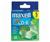 Maxell (623705) CD-R Storage Media