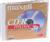Maxell 625113 48x CD-R Storage Media