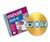 Maxell (634020) DVD+R Storage Media