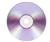 Maxell 634030 DVD+R Storage Media