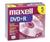 Maxell (634032) DVD+R Storage Media