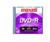 Maxell (634033) 4x DVD+R Storage Media