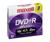Maxell 634039 4x DVD+R Storage Media