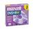 Maxell 634043 4x DVD+RW Storage Media
