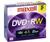 Maxell (634045) 4x DVD+RW Storage Media