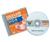 Maxell (635015) DVD-R Storage Media