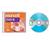 Maxell (635017) DVD-R Storage Media