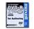 Maxell (635020) DVD-R Storage Media