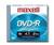 Maxell 635045 4x DVD-R Storage Media