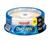 Maxell (635117) 2x DVD-RW Storage Media (15 Pack)