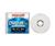 Maxell 635126 DVD-R Storage Media