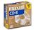 Maxell (648110) 48x CD-R Storage Media (10 Pack)