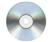 Maxell (648226) CD-R Storage Media