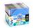 Maxell (648230) CD-R Storage Media