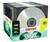 Maxell (648235) CD-R Storage Media