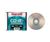 Maxell (648711) CD-R Storage Media