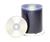 Maxell (648740) CD-R Storage Media