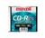 Maxell (648741) CD-R Storage Media