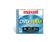 Maxell 9.4GB DVD-RAM 50 PC SPINDLE DVD94SPNDL...