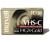 Maxell (ADBL-TC-30 HGX) VHS-C Tape