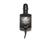 Maxell Ap 1 Car Power Adapter