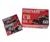 Maxell Audio Cassette Tapes - 60-Minute.