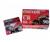 Maxell Audio Cassette Tapes - 90-Minute.