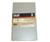 Maxell Audio - Digital Audio - ADAT - DA88: ST126BQ...