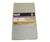Maxell Audio - Digital Audio - ADAT - DA88: ST182BQ...