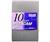 Maxell B-10MSPBQ Digital Betacam Tape