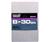 Maxell B-30BQ Betacam Tape (10-Pack)